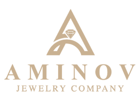 AMINOV JEWELRY COMPANY 